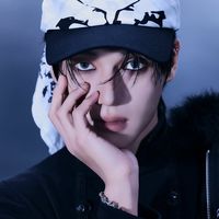 big_.bang1