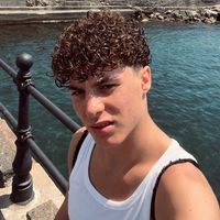 luca.pietrangelo