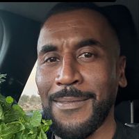 mounirmoonslevraii