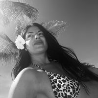 enrica22_