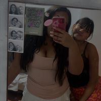 danieelaaypaulii