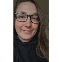 jodie.henderson24