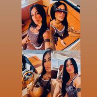 shachabry_