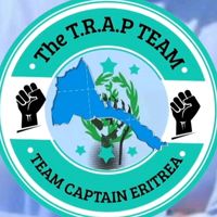 t.r.a.p86