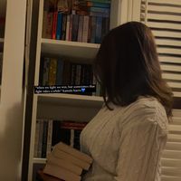 the_book_recommender