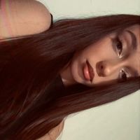 just_daria_0