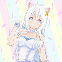 aiko_moon.01