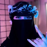 rifa_karim_1