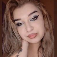 elenafilip12