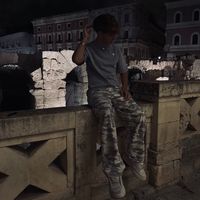 mattia.sodano