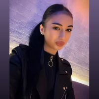 gabgaby17