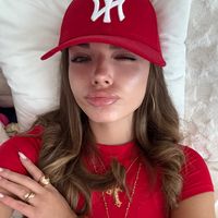 patrycjaklos_