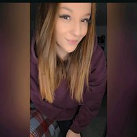 _.anna_lena._