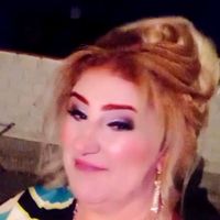 fatmamihaylova1