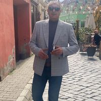 user8512746196098