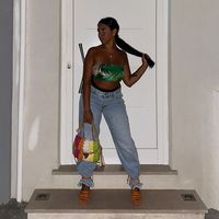tittadelcuoco10