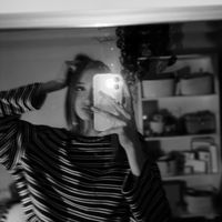 gabaaa.xyv