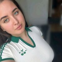 0___gabi___1
