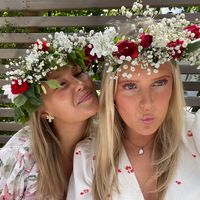 klarareinholdsson