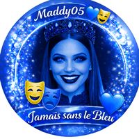 maddyds1975