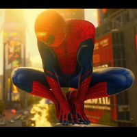 thedustyhero