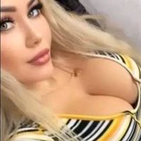 cleopatra_509