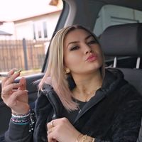 piticadunia