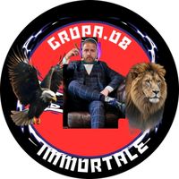 limmortale266