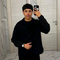 _barberadam1.7