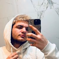 victor_31094