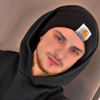 nick_elias97