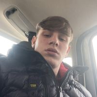 matteomassaaa