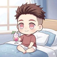 naito_dono