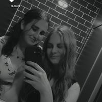 _xx.joleen.xx_1