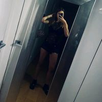 lauragaudenziii