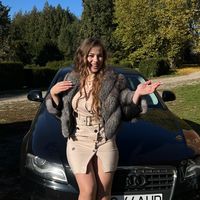 denisa.5500
