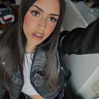 giuli.laganaa