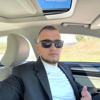 duminica200