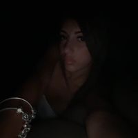 _deboralombardi_