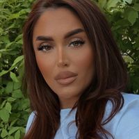 raluca_3003