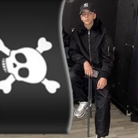 antoniospedaliere10