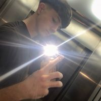 rubenngmzz
