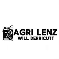agrilenz