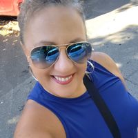 enza.mazzarino2