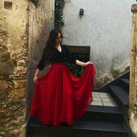 vittoria9__