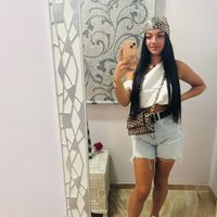 njimeeneezz