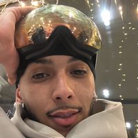 glockrichkid