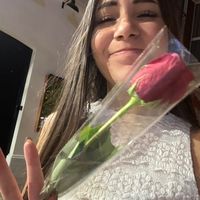 userrrmarinitaaa