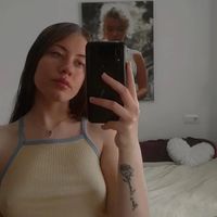 nataliecamposferr