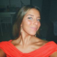 lolabenegas_